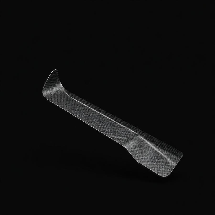 Sideskirts